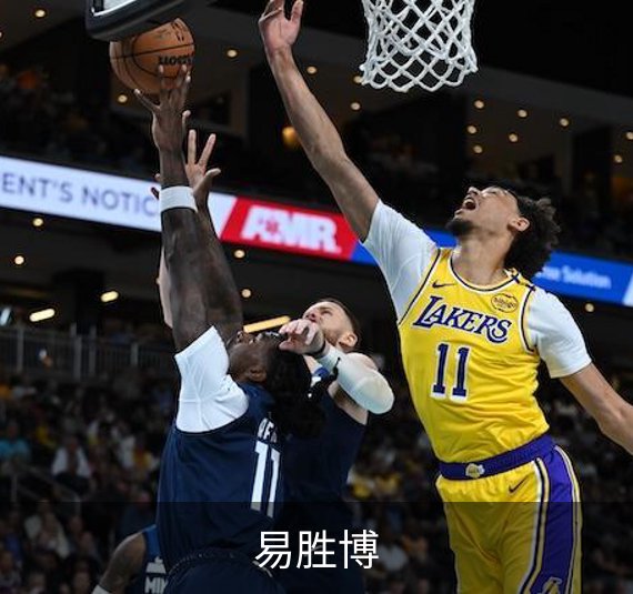走进易胜博